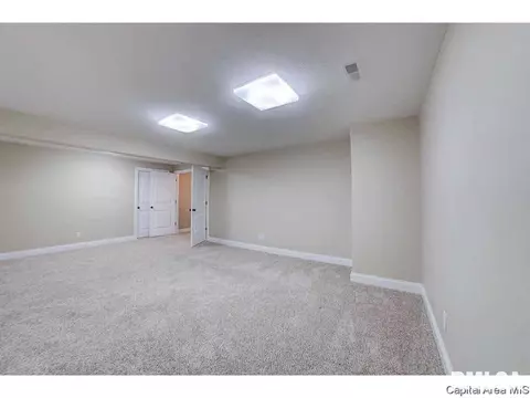 2711 Johnathan, Springfield, IL 62711 photo 33