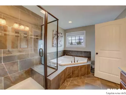 2711 Johnathan, Springfield, IL 62711 photo 21