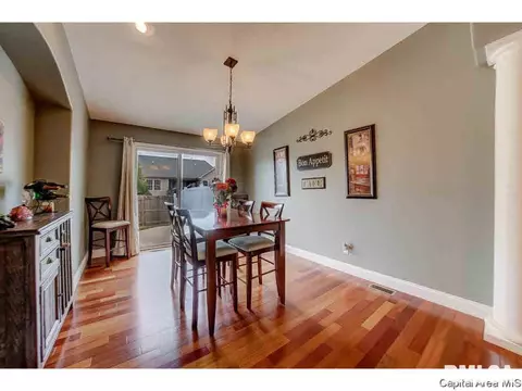 2711 Johnathan, Springfield, IL 62711 photo 10