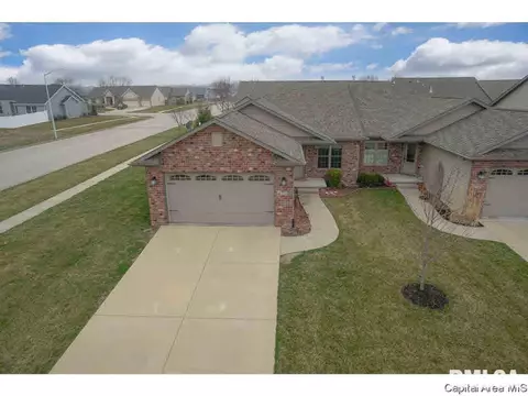 2711 Johnathan, Springfield, IL 62711 photo 4