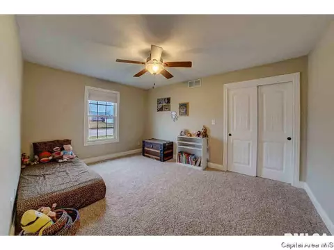 2711 Johnathan, Springfield, IL 62711 photo 26