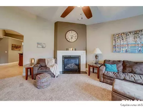 2711 Johnathan, Springfield, IL 62711 photo 7