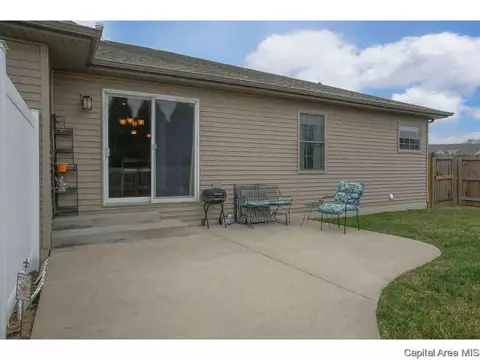 2711 Johnathan, Springfield, IL 62711 photo 35