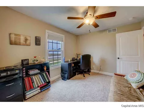 2711 Johnathan, Springfield, IL 62711 photo 24