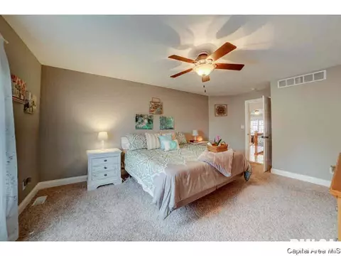 2711 Johnathan, Springfield, IL 62711 photo 20