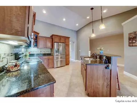 2711 Johnathan, Springfield, IL 62711 photo 16