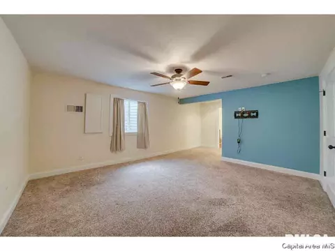 2711 Johnathan, Springfield, IL 62711 photo 27
