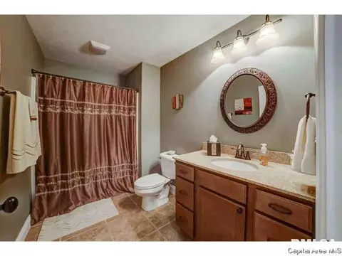 2711 Johnathan, Springfield, IL 62711 photo 29