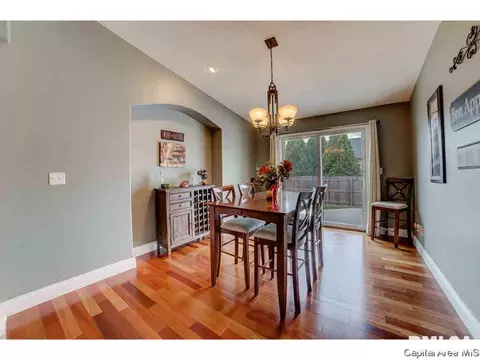 2711 Johnathan, Springfield, IL 62711 photo 9