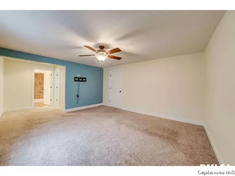 2711 Johnathan, Springfield, IL 62711 photo 28