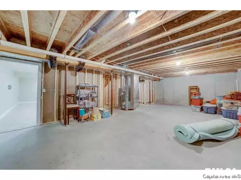 2711 Johnathan, Springfield, IL 62711 photo 34