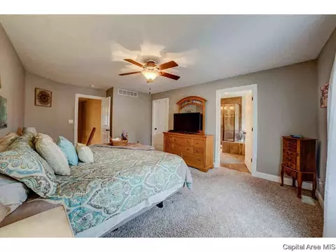 2711 Johnathan, Springfield, IL 62711 photo 19