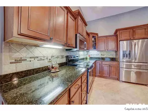 2711 Johnathan, Springfield, IL 62711 photo 17