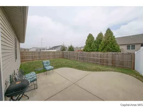 2711 Johnathan, Springfield, IL 62711 photo 36