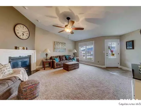 2711 Johnathan, Springfield, IL 62711 photo 6