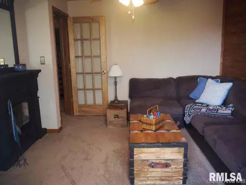 2735 York Rd, Springfield, IL 62703 photo 10