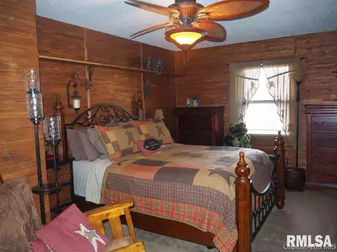 2735 York Rd, Springfield, IL 62703 photo 19