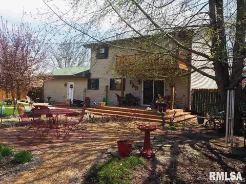 2735 York Rd, Springfield, IL 62703 photo 4
