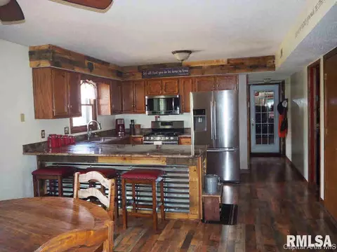 2735 York Rd, Springfield, IL 62703 photo 17