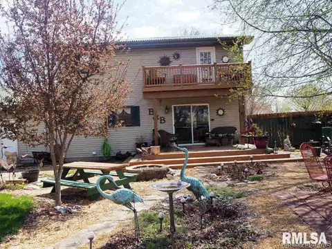 2735 York Rd, Springfield, IL 62703 photo 5