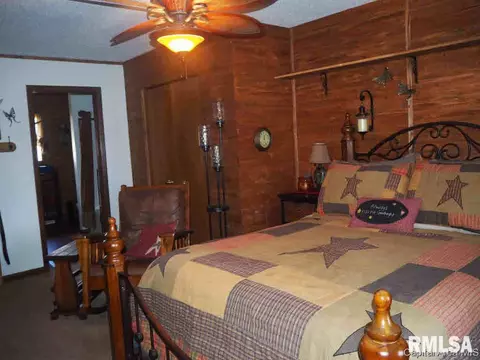 2735 York Rd, Springfield, IL 62703 photo 20