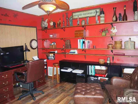 2735 York Rd, Springfield, IL 62703 photo 22