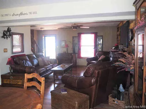 2735 York Rd, Springfield, IL 62703 photo 14