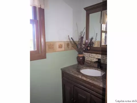 2735 York Rd, Springfield, IL 62703 photo 26