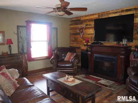 2735 York Rd, Springfield, IL 62703 photo 13