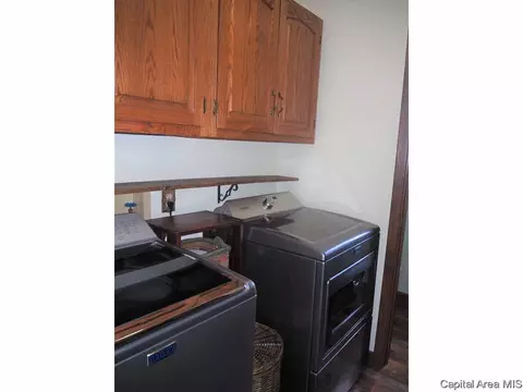 2735 York Rd, Springfield, IL 62703 photo 29
