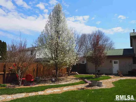 2735 York Rd, Springfield, IL 62703 photo 7