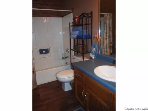 2735 York Rd, Springfield, IL 62703 photo 28