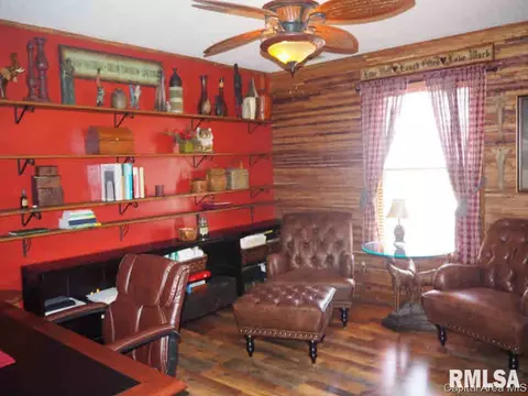 2735 York Rd, Springfield, IL 62703 photo 23