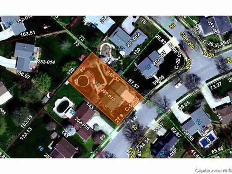 2735 York Rd, Springfield, IL 62703 photo 35