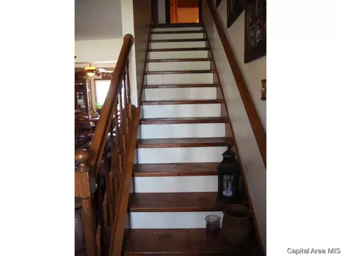 2735 York Rd, Springfield, IL 62703 photo 31