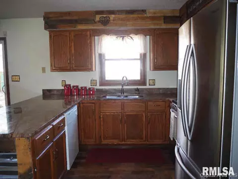2735 York Rd, Springfield, IL 62703 photo 18