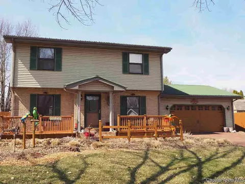 2735 York Rd, Springfield, IL 62703 photo 1