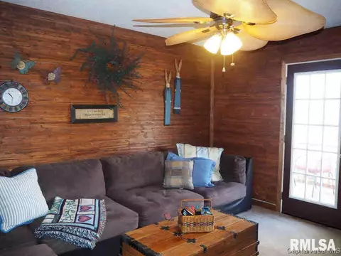 2735 York Rd, Springfield, IL 62703 photo 11