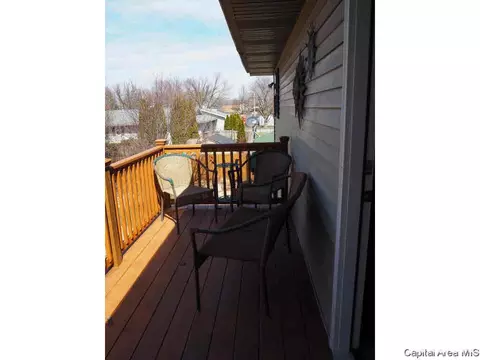 2735 York Rd, Springfield, IL 62703 photo 32
