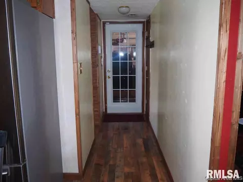 2735 York Rd, Springfield, IL 62703 photo 30
