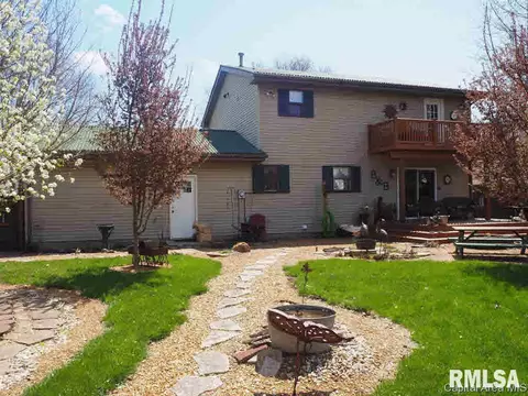 2735 York Rd, Springfield, IL 62703 photo 3