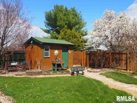 2735 York Rd, Springfield, IL 62703 photo 8