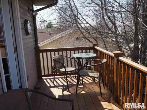 2735 York Rd, Springfield, IL 62703 photo 6