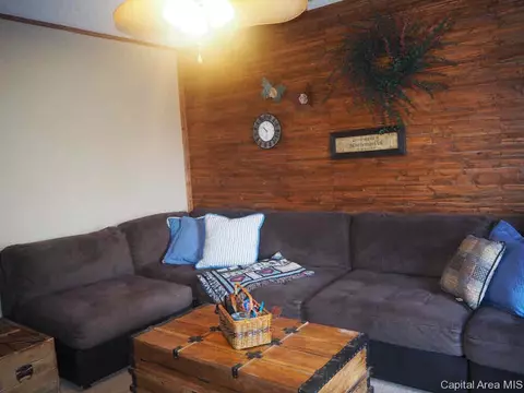 2735 York Rd, Springfield, IL 62703 photo 12