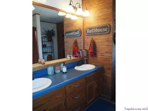 2735 York Rd, Springfield, IL 62703 photo 27