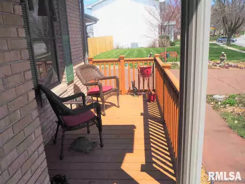2735 York Rd, Springfield, IL 62703 photo 33