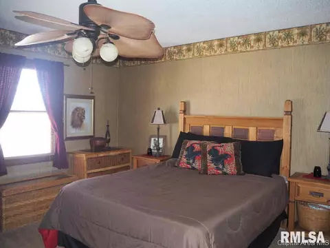 2735 York Rd, Springfield, IL 62703 photo 21