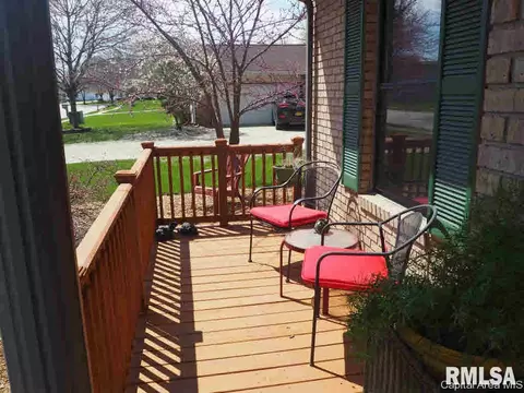 2735 York Rd, Springfield, IL 62703 photo 34