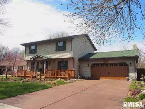 2735 York Rd, Springfield, IL 62703 photo 2