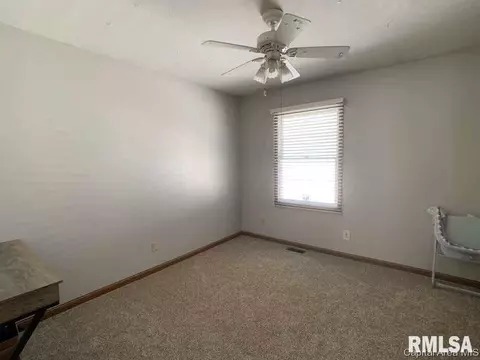 117 N Parker Ave, Springfield, IL 62702 photo 5